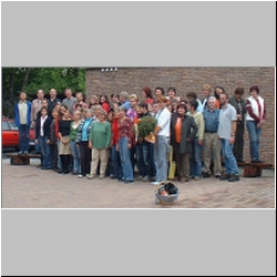 2005_1002_124228AA-aa (800 x 600).jpg